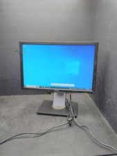 Dell Ultrasharp 1909w 78-194-10 