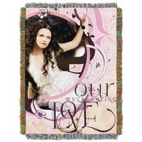 The Northwest Company Disneys Once Upon A Time Fairest Throw Blanket, 48 By 60-i on sale The Northwest Company Disneys Once Upon A Time Fairest Throw Blanket, 48 By 60-i on sale