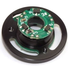 Fantom Helix RS & V2 Replacement 5mm Sensor Board for 26mm Rotors FAN19219