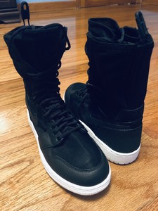 jordan 1 explorer