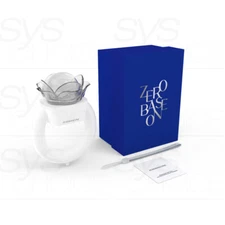 ZEROBASEONE Official Authentic Goods Light Stick + Tracking Number