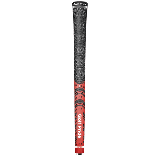 Golf Pride New Decade Multi Compound + Plus 4 * Mengenrabatte + KOSTENLOSES GRIFFBAND - Bild 10 von 18