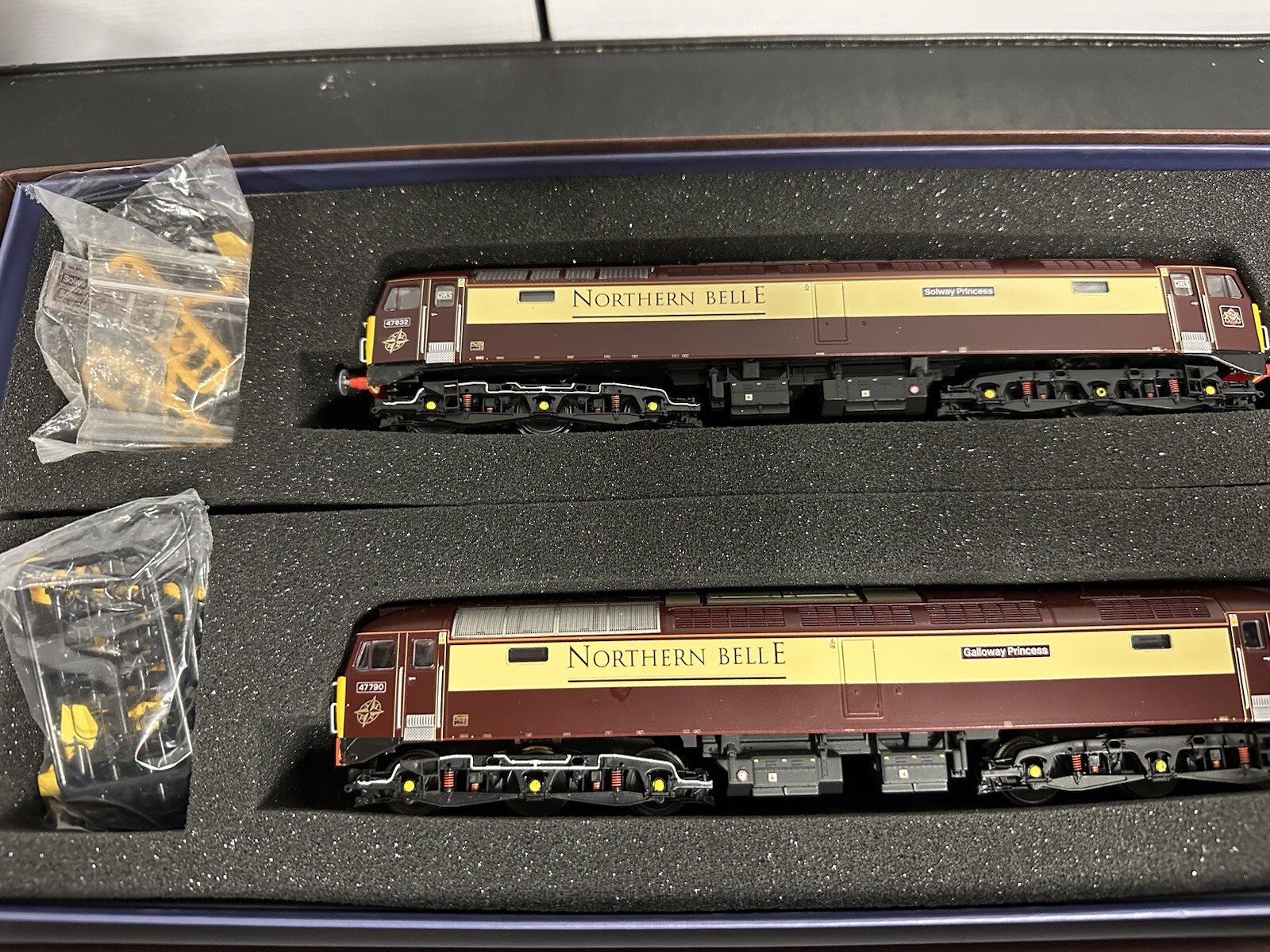 model trains ho scale eBay