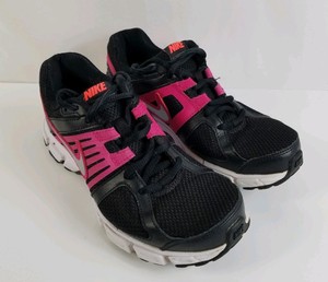 nike downshifter 5 womens