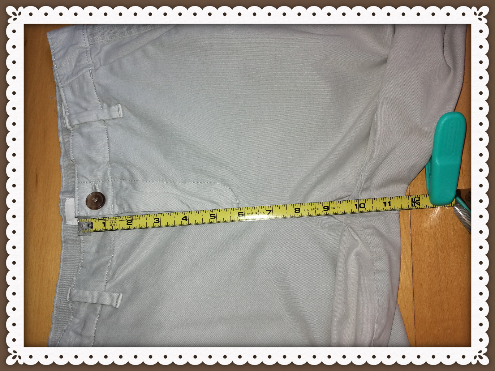 Bild 10 von 11