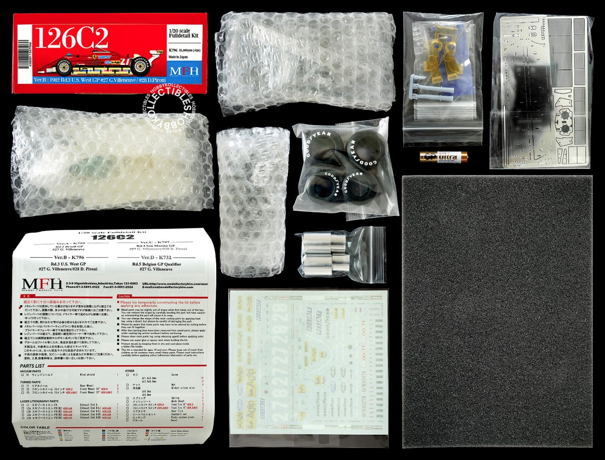 hiroページ Hiro | Anime.com