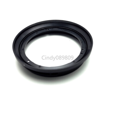 New Original For Tamron 90mm F2.8 DiII MACRO VXD F027 UV Filter Ring Lens Barrel