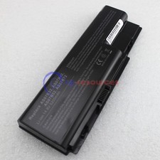 New 8-Cell Laptop Battery For Acer Aspire 5735 5735Z 5920 5920G Batterie bater a