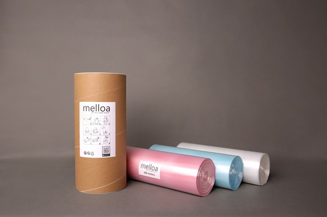 ebay tommee tippee prep machine