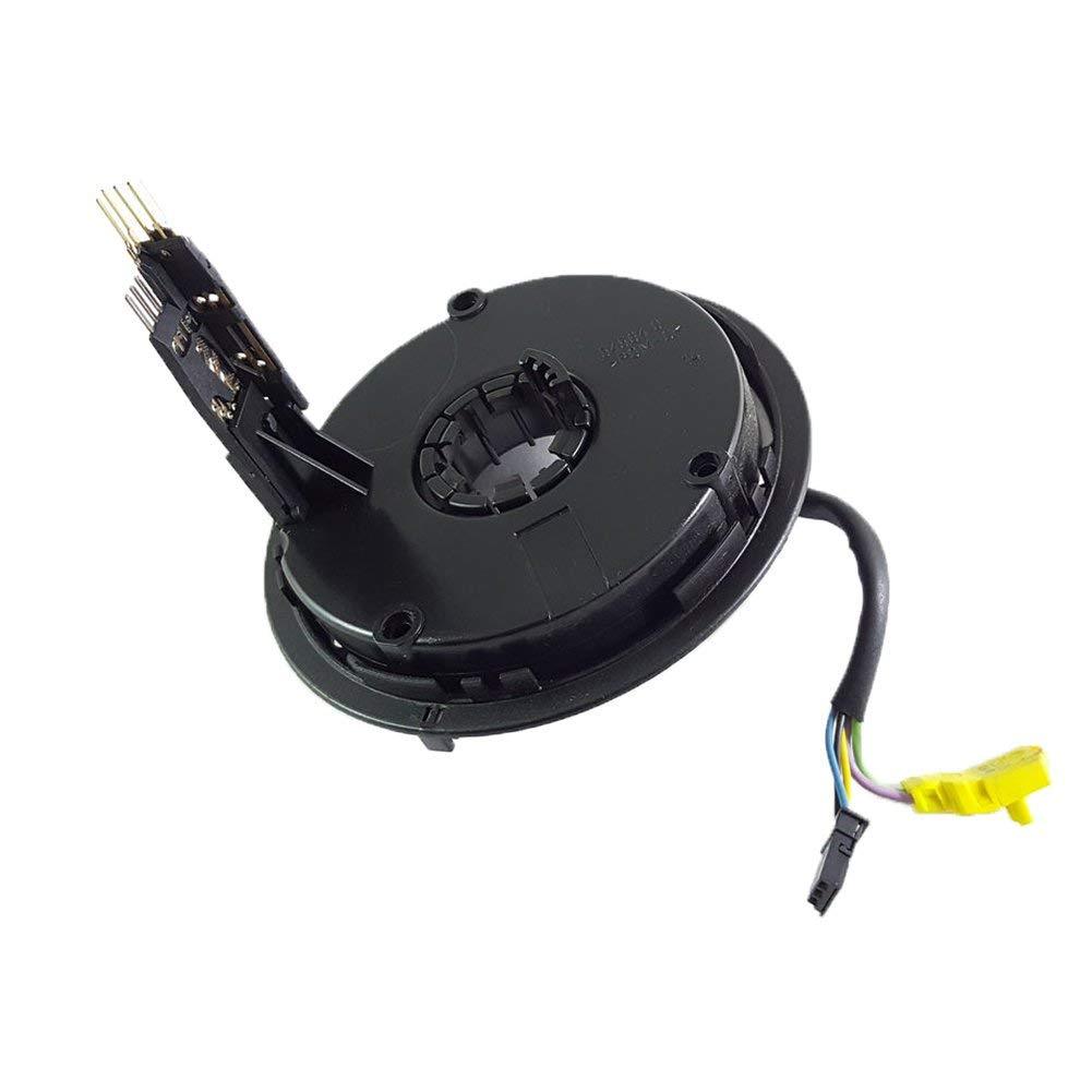 Clock Spring Replacement For Mercedes S-Class W220 A0004640318 RH  