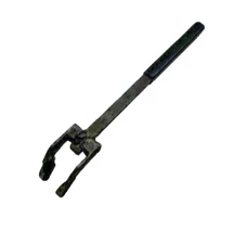 Ford Rotunda 303-104 Valve Spring Compressor Tool 275T