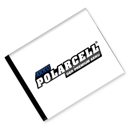 Bateria do Sony Ericsson BST-43 | txt CK13i | txt pro CK15i | bateria 1000mAh - Zdjęcie 2 z 5