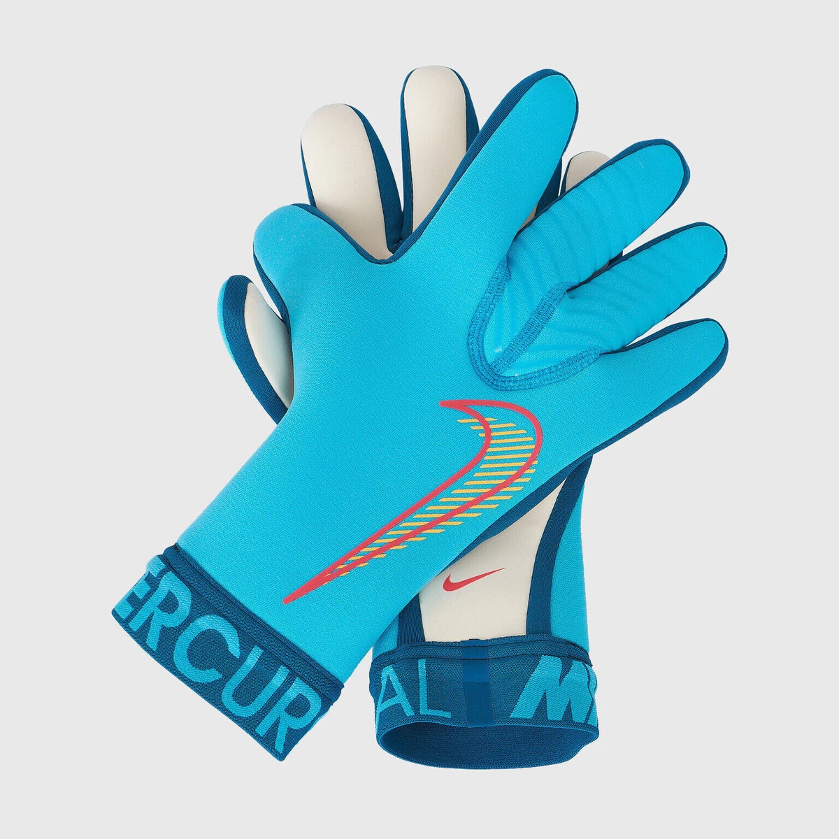 Nike victory touch sales