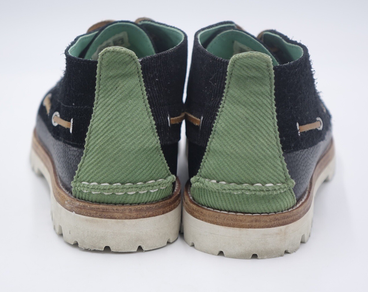 Size 12 - Sperry Cloud Authentic Original STS2252… - image 7