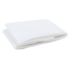 Worek na miód spirala grzewcza miód melecytoza ściereczka do przekrawania