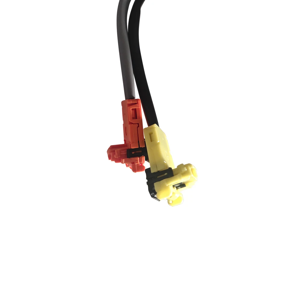 B5554-1EA8A Spiral cable Clockspring Fit INFINITY EX35 FX36 Q70 Q70L QUEST M37 Foto 4 de 4