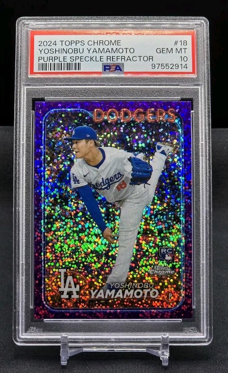 ヤマル 直筆サイン 2024 Topps Dragon Yamal RC】ラミン・ヤマル 直筆サイン 2024 Topps Barcelona - メルカリ