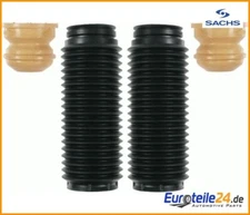 Dust cover kit, shock absorber service kit Sachs 900194