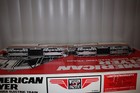 Bild 6 von 10