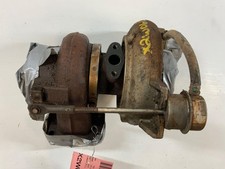03-04 Dodge Ram 3500 Turbo For 5.9l Ho Cummins Turbo Diesel Engine