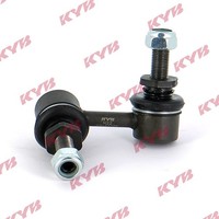 Koppelstange Stabilisator KYB KSLF1176 Stahl FüR Nissan Pathfinder 3 R51 VAN Dci