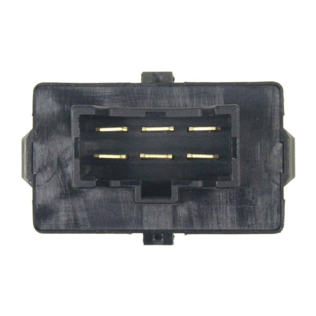 For Acura NSX 1995-2005 Relay | Blade Terminal | 1 Female Connector 38300SL0013