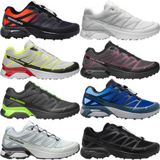 Salomon XT-Pathway 2 Men Running Shoe US Size 7-14 New Color New in Box Athletic