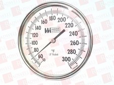 WEISS INSTRUMENTS 5VBM25 / 5VBM25 (NEW NO BOX)