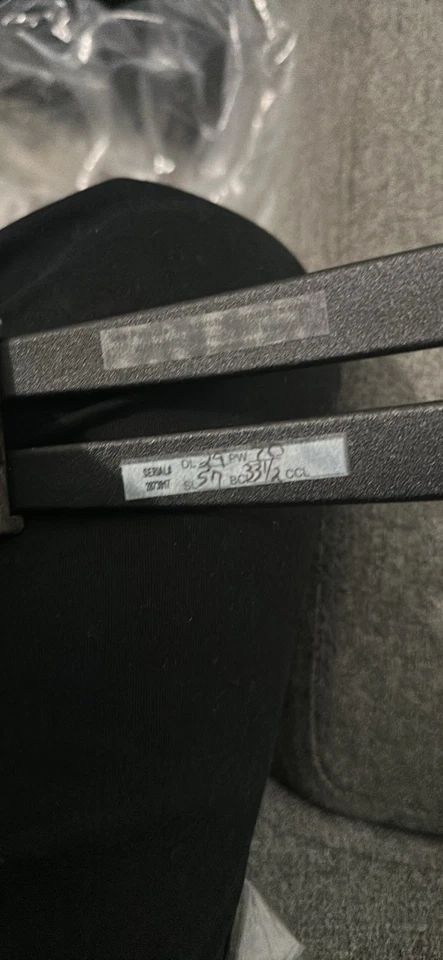 Bear CRUZER X LH - Image 4 of 4