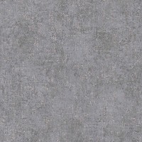 A.S. Creation | Trendwalls 2 | 380891 | Vliestapete | Uni | 10.05 X 0.53 M