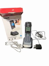 VTech DS6101-11 2-Line Accessory Handset Caller with Caller ID Call Waiting