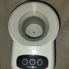 Picture 9 of 19