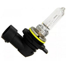 Ampoule Toyota IQ