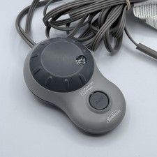 Sunbeam Electric Heated Blanket Controller S85A Control 3-Prong 180w Cord