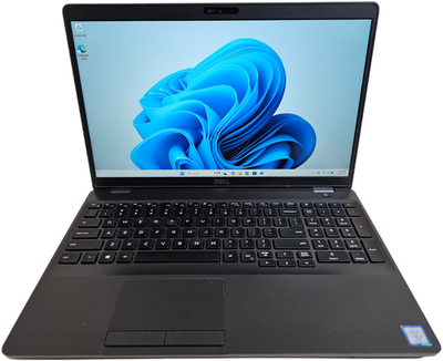 #ad #ad Dell Precision 3540 Laptop 1.6 GHz i5 8365U 8GB 256GB SSD Webcam 15.6quot; SP30 $139.00