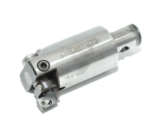 KOMET FF.FVK.29,5. ABS25 Ø 29,5-36 mm Spindel.- Ausdrehwerkzeug RHV42509 - Picture 8 of 14