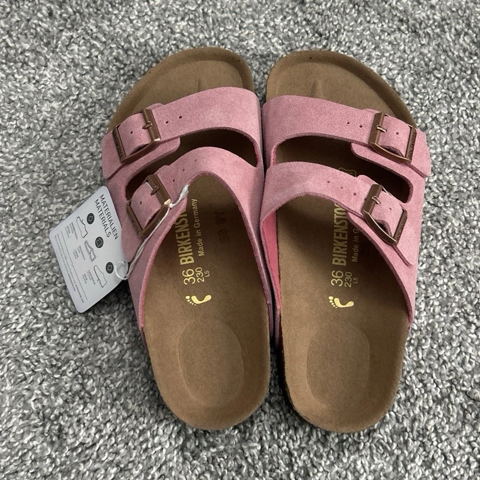Birkenstock 37 for sale | eBay