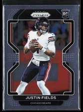 Justin Fields