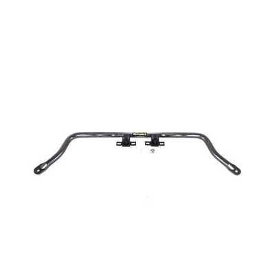 Hellwig 7704 Front Suspension Stabilizer Anti-Sway Bar Kit For Ford F150 NEW