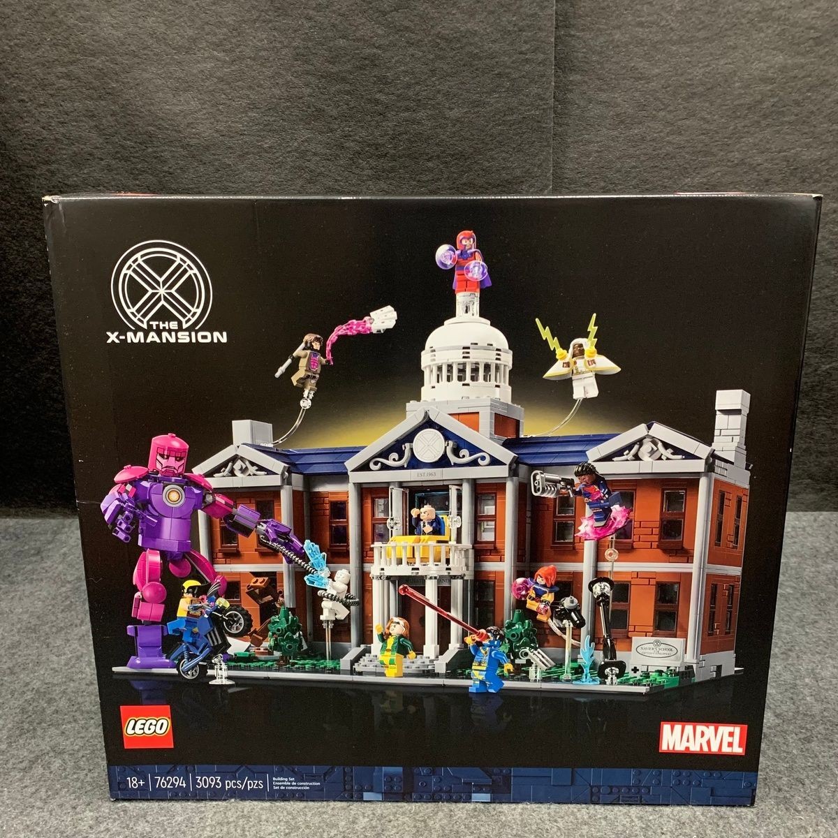 Ebay Item For Sale