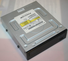 HP Desktop DVD-RW SH-216 Multi Recorder 575781-800 / 660408-001 Good