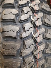 Americus Rugged Mt Bsw Lt 245 75 16 120116q 10ply Mud Terrain Tire Amd2455 Americus Rugged Mt Bsw Lt 245 75 16 120116q 10ply Mud Terrain Tire Amd2455
