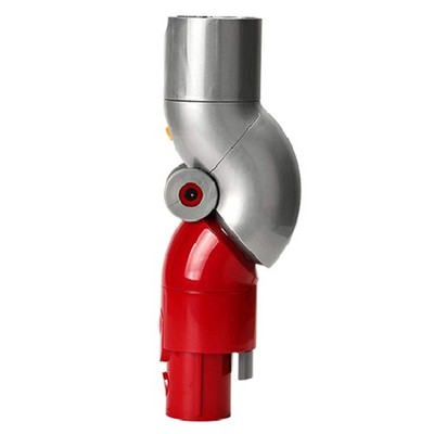 Dyson Staubsauger Adapter V7 V8 V10 V11 V15 - Schnell & Flexibel Reinigen!