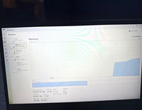 Acer Nitro V 15 15.6in Gaming Laptop i7-13620H 16GB Graphics