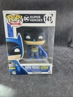Funko Pop! Vinyl: DC Universe - Super Friends Batman #141