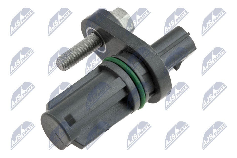 NTY OE ECP-PL-024 Sensor, crankshaft pulse for CADILLAC,CHEVROLET,OPEL,SAAB
