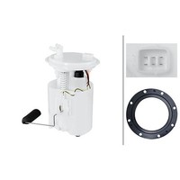Hella 8TF 358 305-941 Kraftstoff-Foerdereinheit