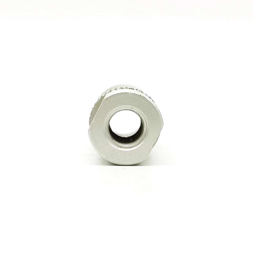 Puntale pedale freno posteriore 04724005 Fantic Caballero 125-250-500(2018-2020) - Immagine 3 di 4