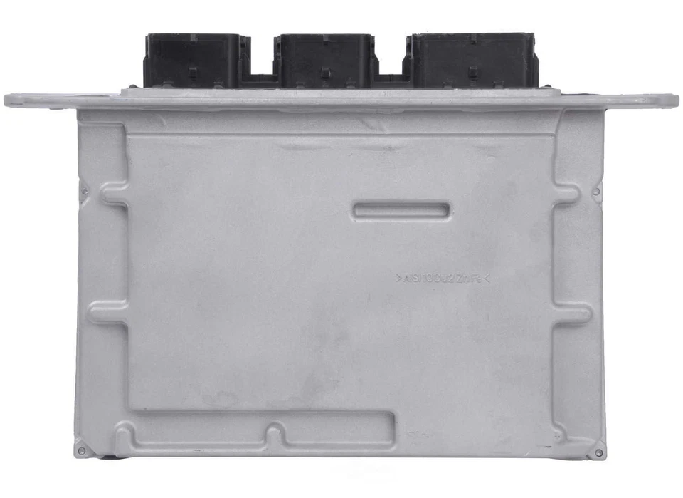 Módulo de control del motor (ECM) Cardone 78-2075F Reman Foto 3 de 4