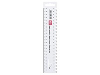 Prym 610730 Handmaß 21Cm 1 StüCk
